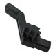 thumbnail image 2 of Sensor de Posición del Cigüeñal del Motor del Coche 05E906433A 1,4 T para A1 A3 Q2 Q3 GOLF para Seat para, 2 of 5