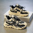 thumbnail image 3 of Zapatillas de deporte para niños, zapatos de baloncesto antideslizantes para niños, zapatos deportivos 3b630, 3 of 5