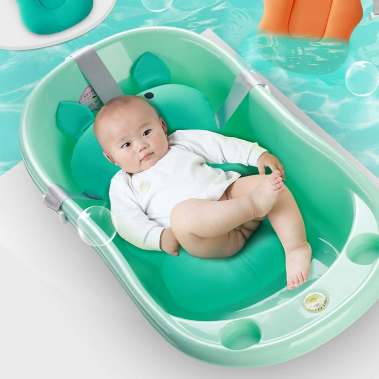 Baby shower portable air cushion sales