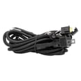 thumbnail image 1 of 9120005 11 ft. 30A LED Wiring Harness, 1 of 1