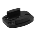 thumbnail image 3 of SUTENGDA pour /Yi/SJCAM Base en Aluminium Fixation Facile pour Aventure, 3 of 6