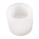 thumbnail image 1 of Moldes para velas BLESIY DIY Herramienta Artesanal de Jabón Cilindro S, 1 of 8