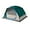 Evergreen, variant on Coleman 4-Person Skydome™ Camping Tent