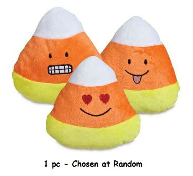 corn plush