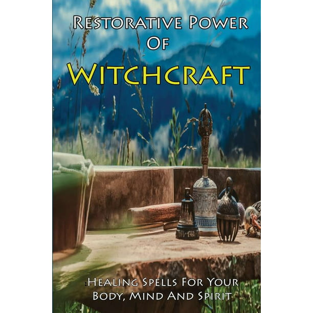 Work that power free spells wicca psychic