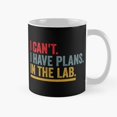 thumbnail image 1 of Administrator Squad Colorful: Funny Office Administrator Gift Classic Mug, 1 of 4