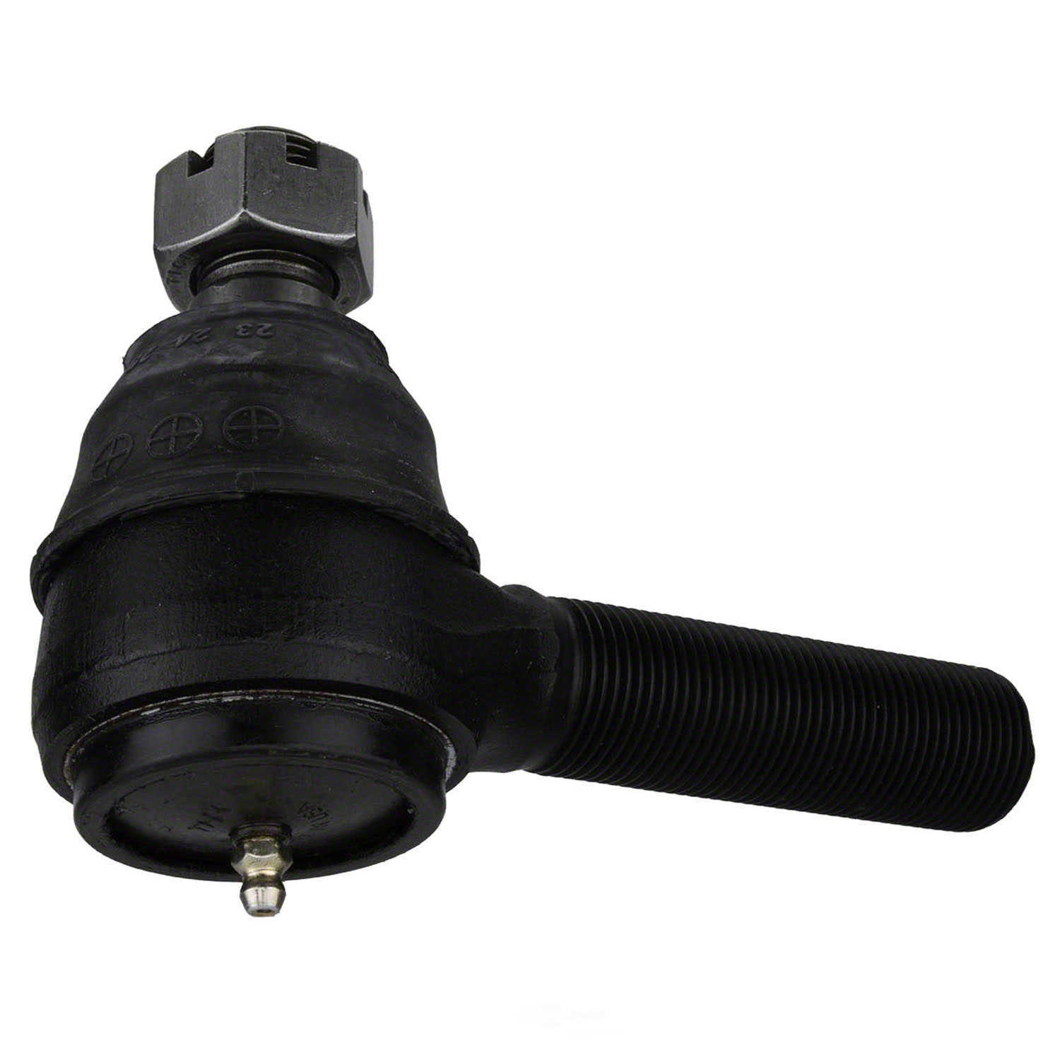 Motorcraft MEF-396 Steering Tie Rod End