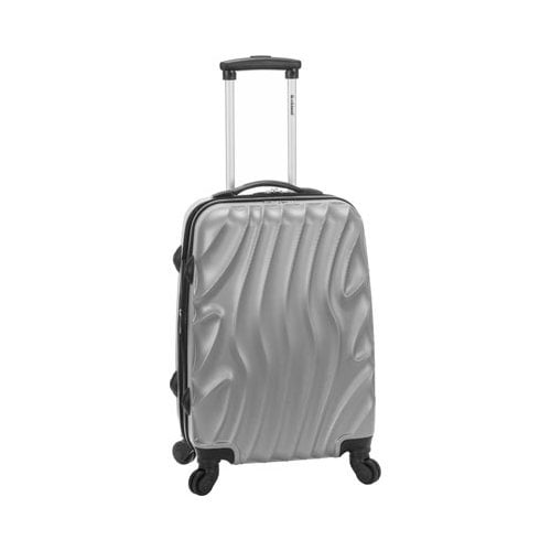 hand carry luggage walmart