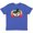 Vintage Royal Blue, variant on Inktastic Noodle Bowl Japanese Cute Ramen Kawaii Youth T-Shirt