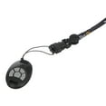 Minn Kota 1866150 CoPilot System, Wireless, For use with PowerDrive V2