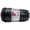thumbnail image 5 of FF63009 Fleetguard Fuel Filter (Replaced By FF63054NN) (Pack of 2), 5 of 7