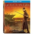thumbnail image 2 of Detective Dee: The Four Heavenly Kings (Blu-ray), Well Go USA, Horror, 2 of 3