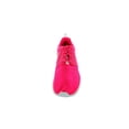 thumbnail image 3 of Nike 599729-609: Roshe One Kids Hyper Pink/White Sneaker (6.5 M US Little Kid, Pink), 3 of 5