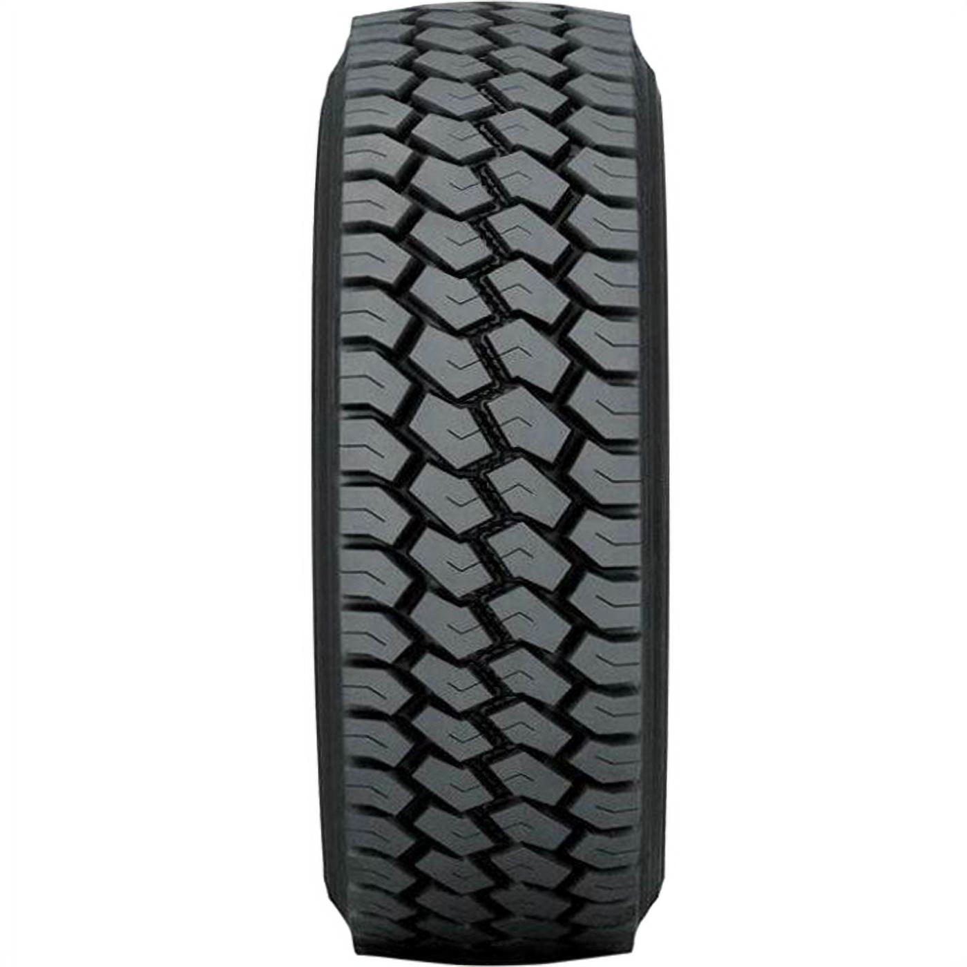 Toyo M 608z 225/70r19.5 G/14ply Toyo M 608z 225/70r19.5 G/14ply Sansujyuku sansujyuku.com