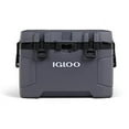 thumbnail image 1 of Igloo 123659 50 qt. Carbonite Cooler, 1 of 1