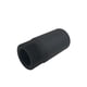 thumbnail image 2 of Estriado Exclusivo Para Mercedes-Benz 58 Dientes 1/2Ind Anillo De Retención De Precámara Alto Torque Zócalo Estriado Negro 1 Zócalo Yuarrent VI004656-00, 2 of 6