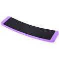 thumbnail image 1 of Turning Board Spin Board for Dancers Ballet Better Pirouette Turns and Balance, 1 of 5
