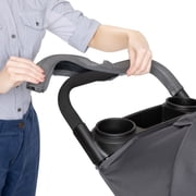Baby Trend Passport Cargo Travel System (with EZ-Lift™ PLUS Infant Car Seat)