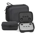 thumbnail image 4 of Bolsa de transporte Compatible con  /2S accesorio A perfke Estuche de almacenamiento, 4 of 7