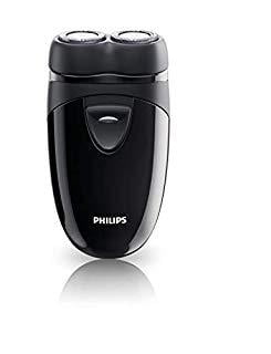 philips self sharpening blades