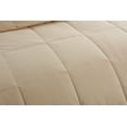 thumbnail image 4 of Cotton Loft Blanket, 4 of 4