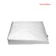 thumbnail image 1 of Toystoory Cubiertas impermeables para muebles de jardín y Patio al aire libre, cubiertas para sillas de lluvia y nieve para sofá, mesa, silla, cubierta a Cubiertas para muebles de jardín No.01 Toystoory HA001768-01, 1 of 1