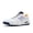 Apollo Gold/Boysenberry, variant on Men's Coco Delray V2 Hard Court Tennis Shoe, Apollo Gold/Boysenberry, 12.5 M