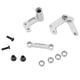thumbnail image 4 of Piezas De Actualización De Coche RC De Aleación De Aluminio Kit De Dirección RC Resortes De Ahorro Para Traxxas Bandit / Rustler / Slash 2WD RC Car ANGGREK Otros, 4 of 8