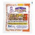 thumbnail image 7 of Great Northern Popcorn 4 Ounce Premium Popcorn Portion Packs, Case of 12, 7 of 7