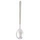 thumbnail image 3 of Cuchara, Cuchara Para Comer Cuchara De Acero Inoxidable, Vajilla De Accesorios De Cocina Para El Hogar Restaurantes Bodas Fiestas ANGGREK Otros, 3 of 8