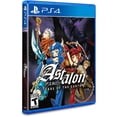 thumbnail image 1 of Astalon : Tears of the Earth - Course Limitée 445 [PlayStation 4], 1 of 7