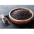 thumbnail image 6 of Black Rice, 24 Pounds — Kosher, Raw, Vegan — by Food to Live, 6 of 8