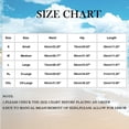 thumbnail image 2 of Naittoop Sexy Panties for Women Lace Underwear High Waist Panty Cotton Hipster Panties Floral Embroidery Soft Panty, 2 of 4