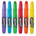 ALEX Toys Awesome FX Hair Chalk Pens