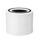thumbnail image 1 of PIX-LINK Filtro de repuesto HEPA verdadero para LEVOIT Core 300 purificador de aire Core 300-RF, 1 of 6