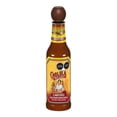 thumbnail image 1 of Salsa picante Cholula chipotle 150 ml, 1 of 4
