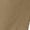 Khaki, variant on Long Trousers Wide Leg Palazzo Tie Waist Pant Casual Pants Summer Outfit Sweat Wear palazzo pants Summer Casual Wide Leg Pants Loose Casual cream pants Flowy Pants High Waist Pink 4XL