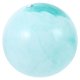 thumbnail image 3 of Pelota de yoga multiusos, reutilizable, pequeña, para ejercicios de core, suministros de yoga, 3 of 5