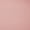 Pink, variant on Velvet Swivel Accent Chair with Storage, 360° Vanity Makeup Chair with Wave Back, No Assembly Comfy Single Sofa Chair, Small Accent Stool for Bedroom, Dressing, Living Room, White