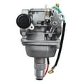 thumbnail image 5 of LABLT Carburetor for Kohler 20HP-26HP Craftsman GTS5000 LT1046 Troy Bilt RZT 50 Kohler 12-S 3285312S 32 853 08-S, 5 of 7