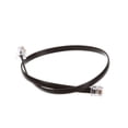 thumbnail image 3 of Delfield 2186998 Comm 6-Pin Rj12 Cable, 3 of 4