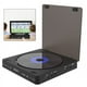 thumbnail image 5 of Reproductor de DVD de Alta Definición con Conexión AV Compatible con, Entrada USB,, 5 of 8