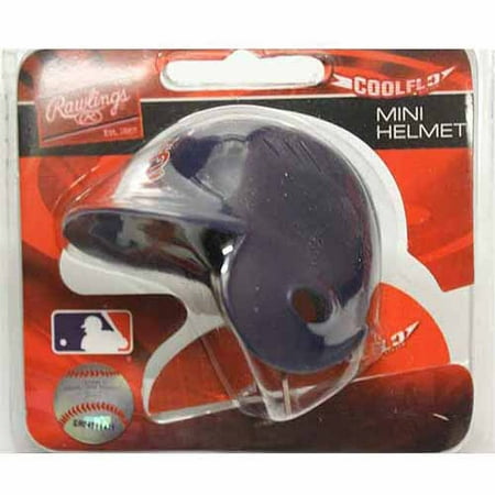 St. Louis Cardinals Mini Helmet