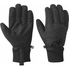 outdoor research riot gloves
