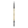 thumbnail image 1 of YSABOXY Eyebrow Pencil With Brush Double Head Long Lasting Eyebrow Waterproof, 1 of 1