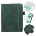 thumbnail image 4 of EASTIN Alphabetical Address Password Book & Organizer, 4 of 10