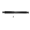 thumbnail image 1 of Amortiguadores MONROE Para Mazda B3000 1994 - 2008, 1 of 1