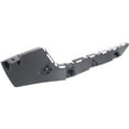 thumbnail image 5 of For 10-12 Fusion Rear Bumper Retainer Brace Reinforcement Support Left Side, 5 of 5