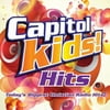 Pre-Owned - Capitol Kids Hits