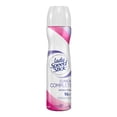 thumbnail image 5 of Desodorante Mujer Lady Speed Stick Clinical Complete Powder Antibacterial en Aerosol 150 ml, 5 of 5